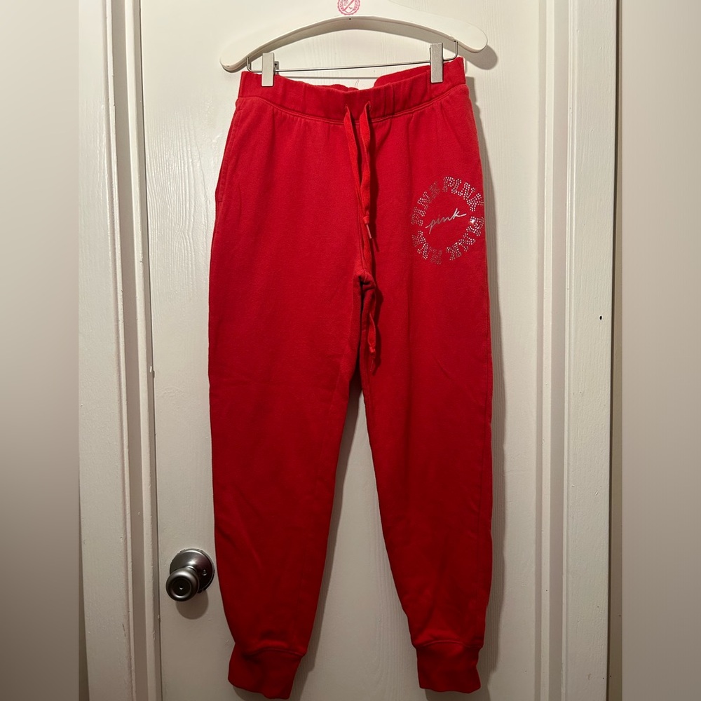 Vs joggers